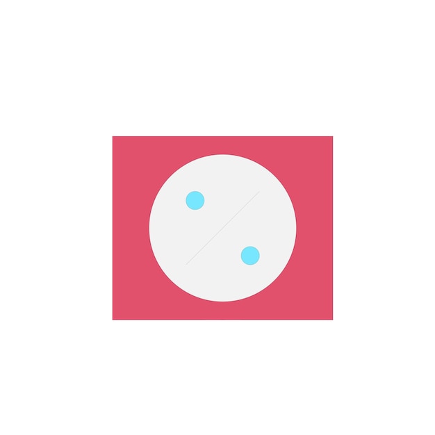 Atelier de vishivka — Broderii artizanale logo